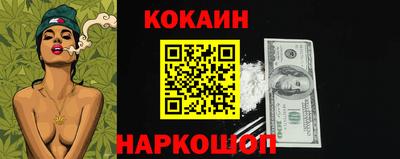 твердый Гусев