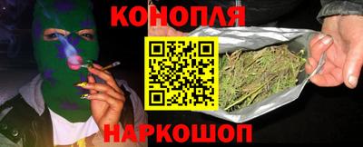 твердый Гусев