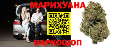 твердый Гусев