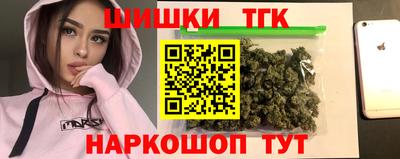 твердый Гусев