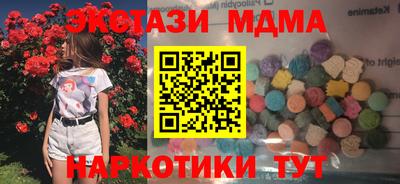 твердый Гусев