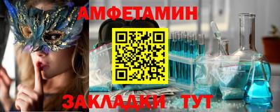 твердый Гусев