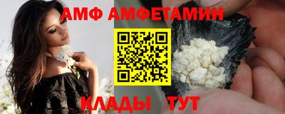 твердый Гусев