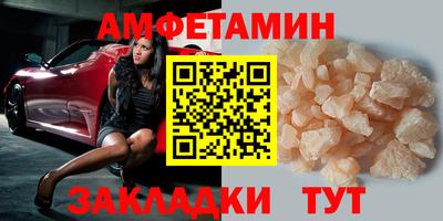 твердый Гусев