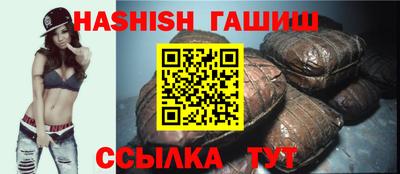 твердый Гусев