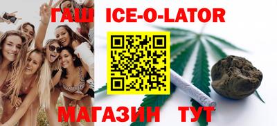 твердый Гусев