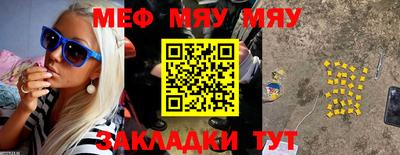 твердый Гусев