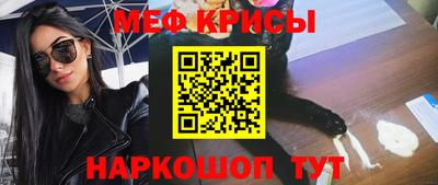 твердый Гусев